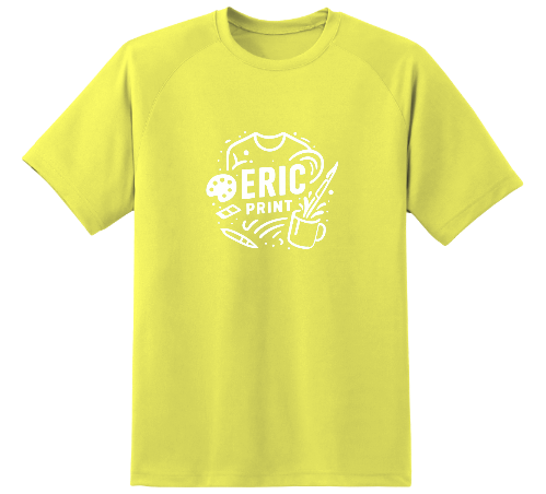 EricPrint