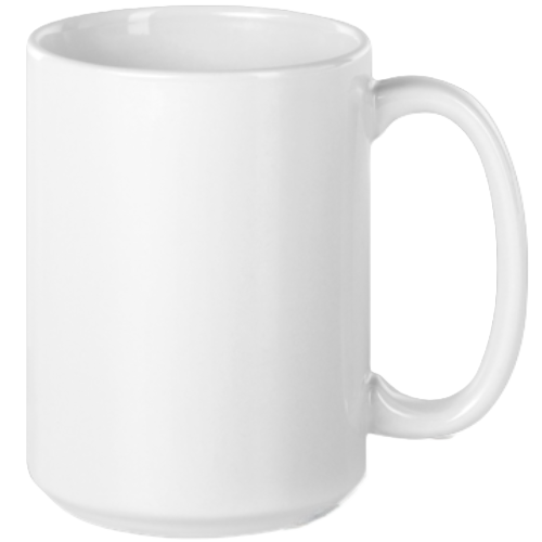 MAX Keramikas krūzes apdruka