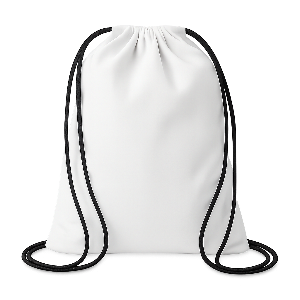 Poliestera sporta somas apdruka