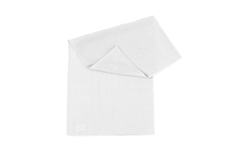 Multifunkcionāls bafa apdruka